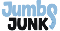 Jumbo Junk
